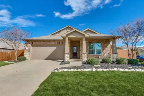 4100 Princess Point Ct, Heartland, TX 75126
