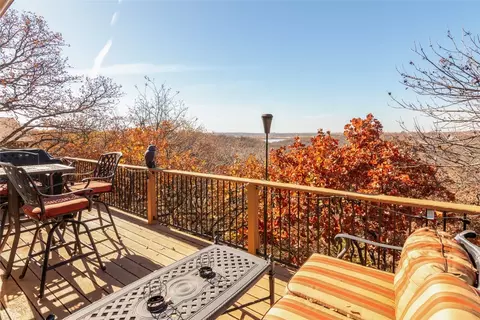3225 High Rd, Flower Mound, TX 75022