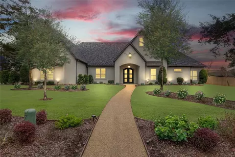 12086 Jazmin Cir, Flint, TX 75762
