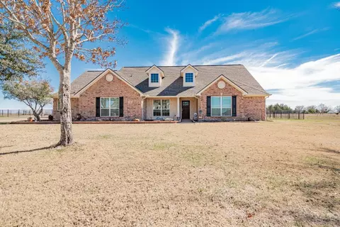 257 Quail Creek Rd, Rockwall, TX 75032