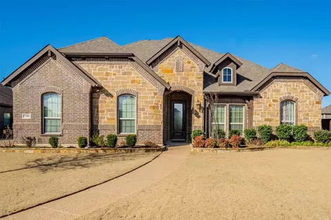 7400 Brynlee Ct, Arlington, TX 76001