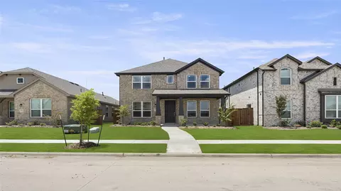 8042 Grotto Dr, Royse City, TX 75189