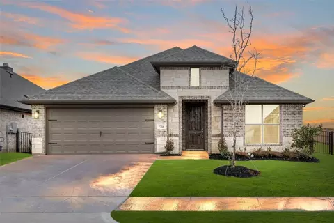 7708 Stubblefield Ln, Joshua, TX 76058