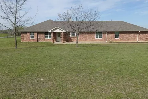 2420 County Road 913, Joshua, TX 76058
