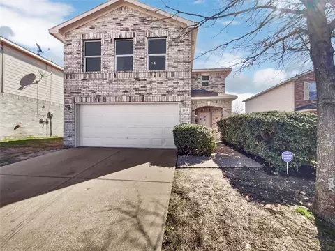 1140 Warrior Dr, Dallas, TX 75253