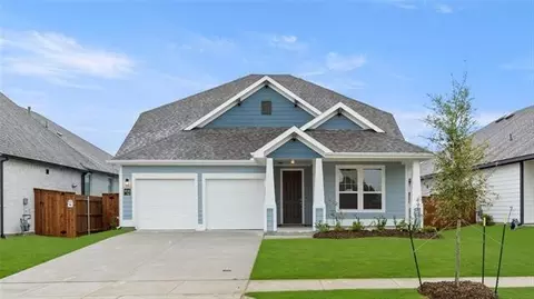 6146 Gully Grove Dr, Royse City, TX 75189