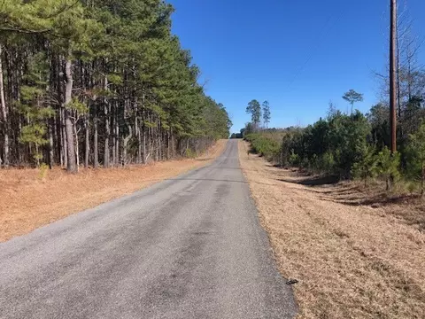 0 Standpipe Rd, Homer, LA 71040