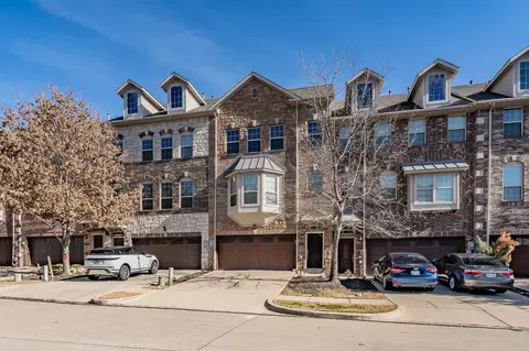 7824 Fox Horn Dr, Irving, TX 75063