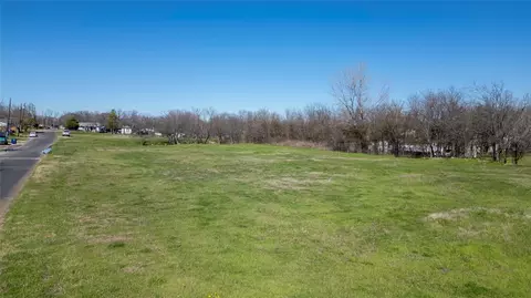 200 E Denton St, Ennis, TX 75119