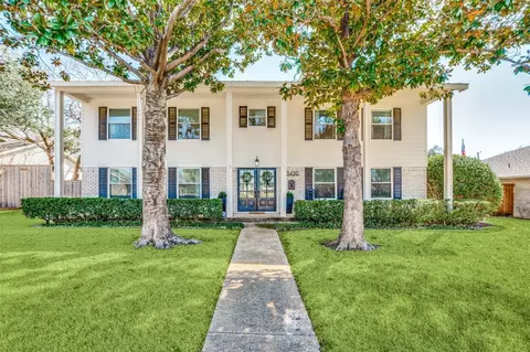 13420 Mill Grove Ln, Dallas, TX 75240