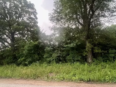 tbd Cr 45800, Blossom, TX 75416