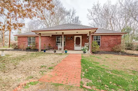 6504 Murphy St, Murchison, TX 75778