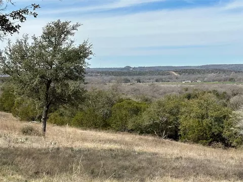 tbd mason lane LOT 31, Santo, TX 76472