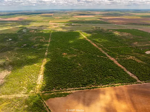 Tbd Cr 195, Anson, TX 79501