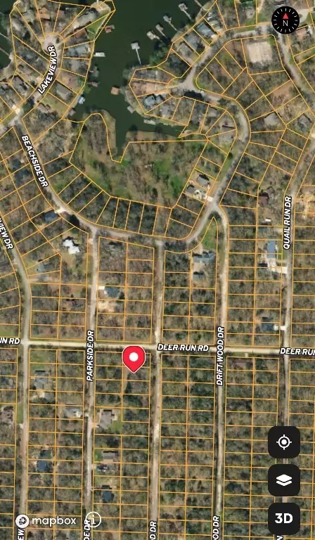lot96 Dogwood Dr, Trinidad, TX 75163