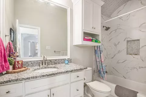 932 Sam St, Springtown, TX 76082 photo 11