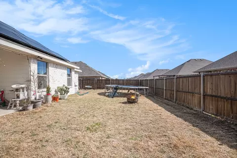 932 Sam St, Springtown, TX 76082 photo 15