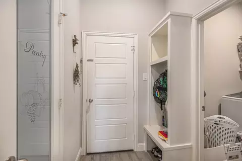 932 Sam St, Springtown, TX 76082 photo 12