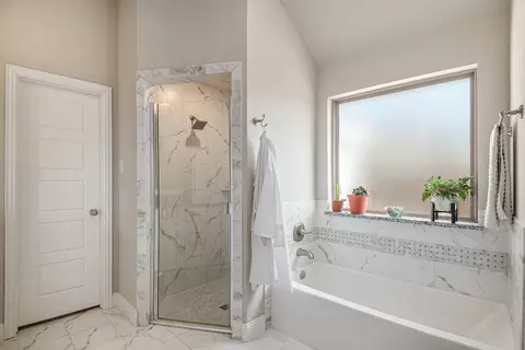 932 Sam St, Springtown, TX 76082 photo 10