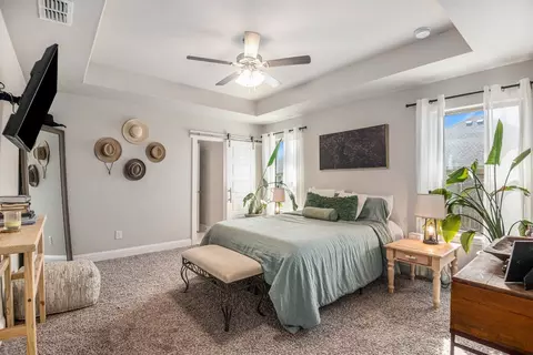 932 Sam St, Springtown, TX 76082 photo 8