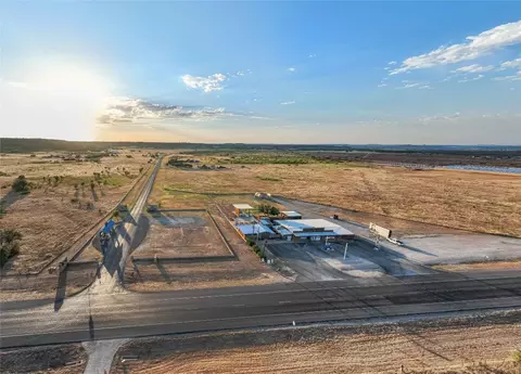 View/Area - 3109 Hells Gate Loop #B58, Possum Kingdom Lake, TX 76475 photo 3 of 9