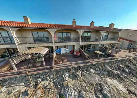 Other - 3109 Hells Gate Loop #B58, Possum Kingdom Lake, TX 76475 photo 4 of 4