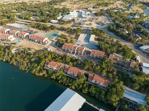 View/Area - 3109 Hells Gate Loop #B58, Possum Kingdom Lake, TX 76475 photo 6 of 9