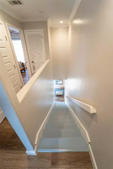 Entry Way - 3109 Hells Gate Loop #B58, Possum Kingdom Lake, TX 76475 photo 2 of 2