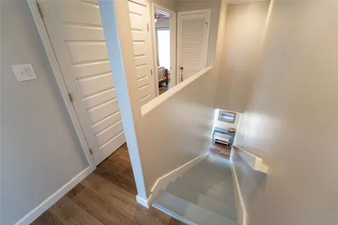 Entry Way - 3109 Hells Gate Loop #B58, Possum Kingdom Lake, TX 76475 photo 1 of 2