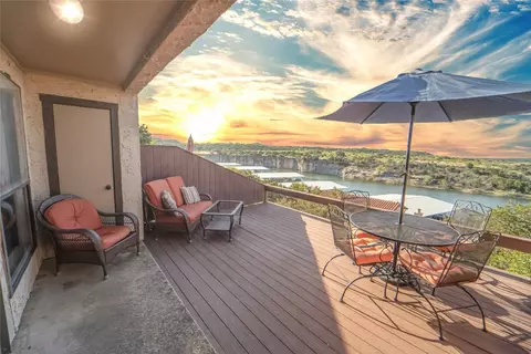 3109 Hells Gate Loop #B58, Possum Kingdom Lake, TX 76475
