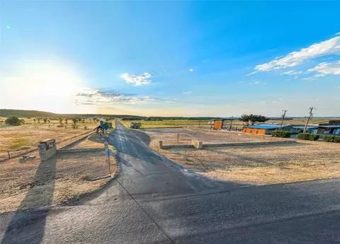 View/Area - 3109 Hells Gate Loop #B58, Possum Kingdom Lake, TX 76475 photo 1 of 9