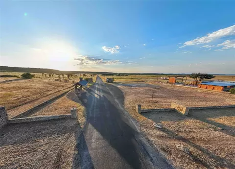 View/Area - 3109 Hells Gate Loop #B58, Possum Kingdom Lake, TX 76475 photo 2 of 9