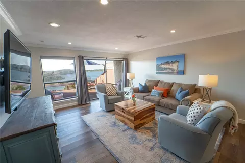Living - 3109 Hells Gate Loop #B58, Possum Kingdom Lake, TX 76475 photo 1 of 1