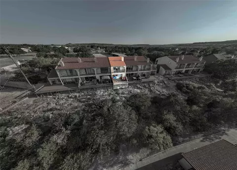 View/Area - 3109 Hells Gate Loop #B58, Possum Kingdom Lake, TX 76475 photo 8 of 9