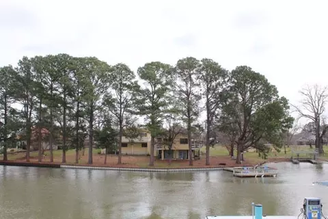 2204 Austins Cir, Tool, TX 75143 photo 8
