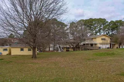 2204 Austins Cir, Tool, TX 75143 photo 16