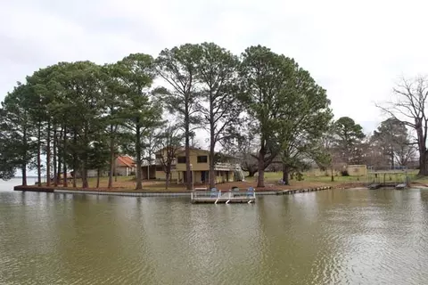 2204 Austins Cir, Tool, TX 75143 photo 9