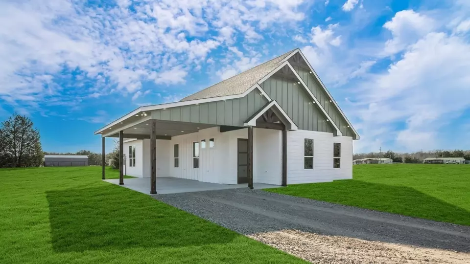 2195 Northshore Rd, Quinlan, TX 75474 24 Photos Movoto