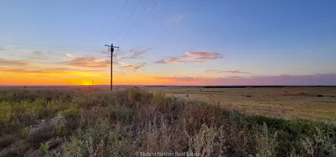 154 County Rd, Rule, TX 79548