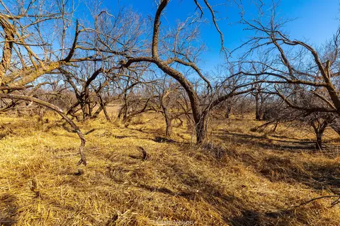 154 County Rd, Rule, TX 79548 photo 26