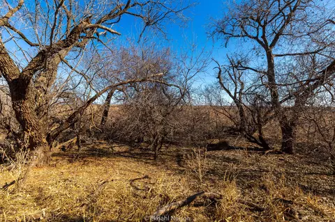 154 County Rd, Rule, TX 79548 photo 27