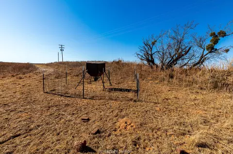 154 County Rd, Rule, TX 79548 photo 24