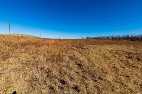 154 County Rd, Rule, TX 79548 photo 15