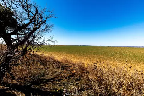 154 County Rd, Rule, TX 79548 photo 11