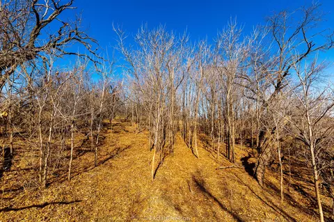 154 County Rd, Rule, TX 79548 photo 28
