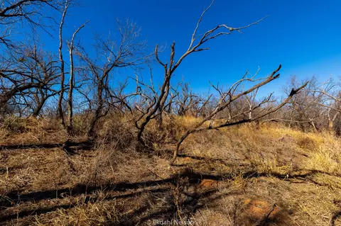 154 County Rd, Rule, TX 79548 photo 19
