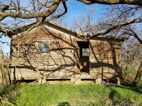 154 County Rd, Rule, TX 79548 photo 12