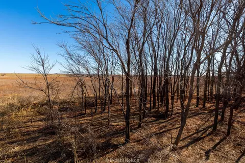 154 County Rd, Rule, TX 79548 photo 14