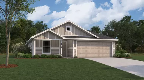 7905 Churchill Ln, Mckinney, TX 75071