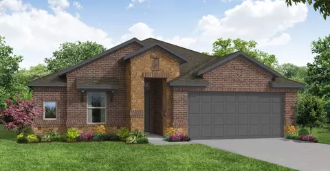 5765 Brookville Dr, Fort Worth, TX 76179